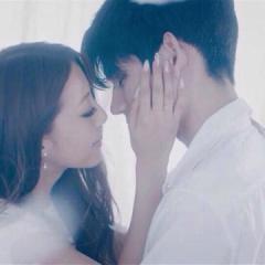 コーデ見てくださいっ！