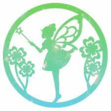 君の相性がいい架空の生き物は？