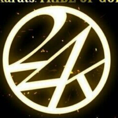 ゆーせー&みさき