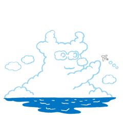 まさあにトーク