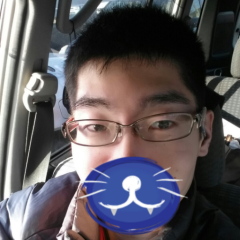 ひま～ヤジコメして！