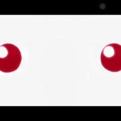 けたた