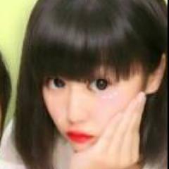 きゃっぽろりん