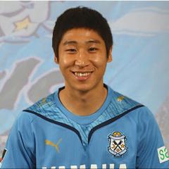 ジュビロ磐田ファン