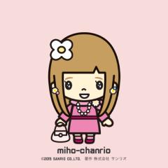 ☆みほ☆ リトーク専用( ´ ▽ ` )ﾉ