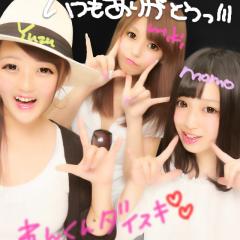 ☻miki☻