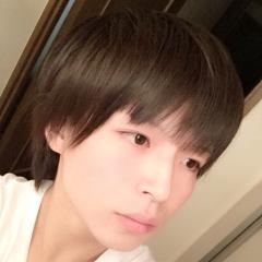 そうたろう