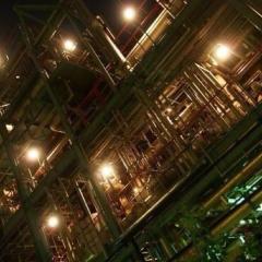写真集企画感想など