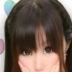 めぐみんと