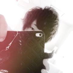 ✂︎さかもん✂︎のトーク