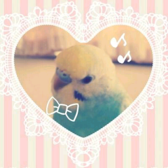 myu