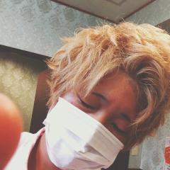 ✂︎さかもん✂︎