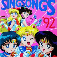 1992年生まれの会