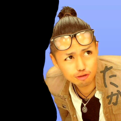 採点&雑談☺男女でもこいこい(๑´`๑)