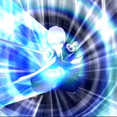 ブレソルしてる人のみきて