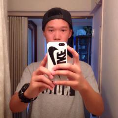 Ryo.s.puyat :)