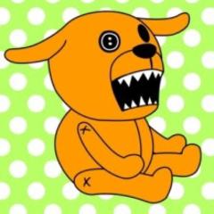 まーちんのお･部･屋♡