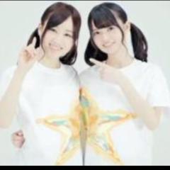 リリリとみなみのトーク