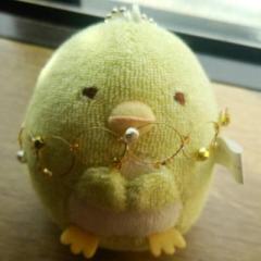 しょーまのトーク