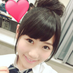 『新』🌟未姫🌟のトーク