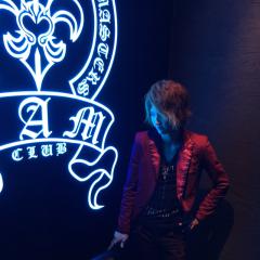 札幌でホストやりたい人！からの〜飲みたい人(@￣ρ￣@)