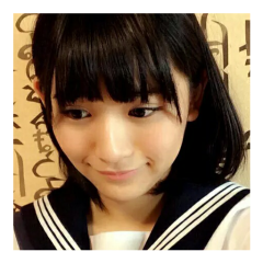あやね