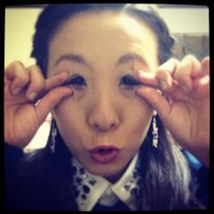 あさみ＊岩手(MJF)