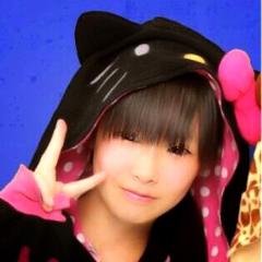 暇な方いませんかー？？