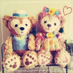 目指せ！47都道府県！