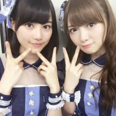 乃木坂の握手会、ライブ行った人話そ！