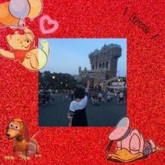 ゆうちぇるのトーク