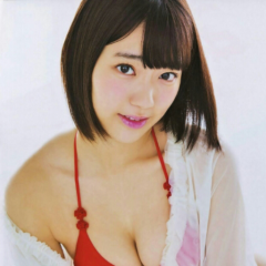 ＡＫＢ48グループ❤乃木坂OK ❤