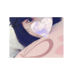 미유みゆ
