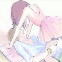 寂しがり屋なわたしをだれか助けてェ(/ω＼*)｡ﾟ(ﾟ´Д｀ﾟ)