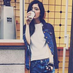 Riaのトーク❤︎