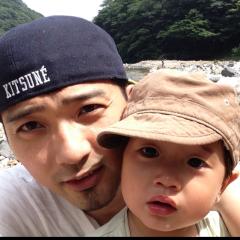 森本義朗の独り言。