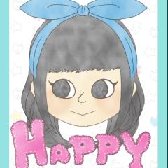 ➳mizurin♡