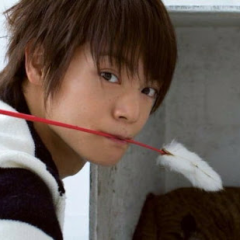 窪田正孝