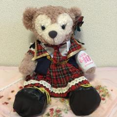 大好きっちゃん