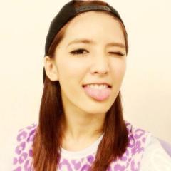 理彩