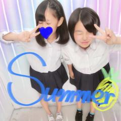 さきちんのトーク