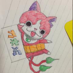 ✅乃木坂に目覚めた！