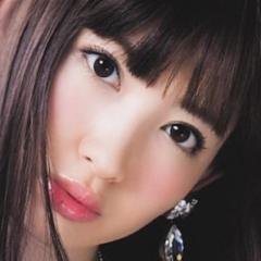 小嶋陽菜(AKB48)のトーク