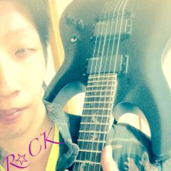 DAICHI
