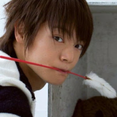 窪田正孝