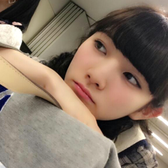 いちご