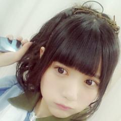 HKT公演100回までの道