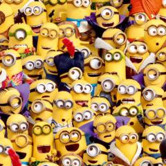 ゆうか🍌🍌🍌のトーク