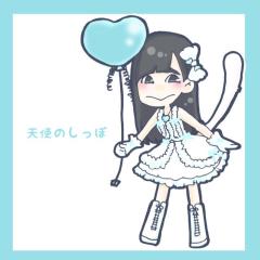 HKTらくがき置き場