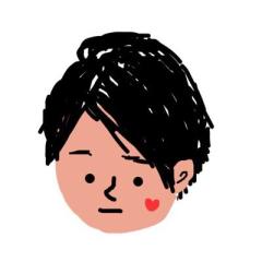 だいち
